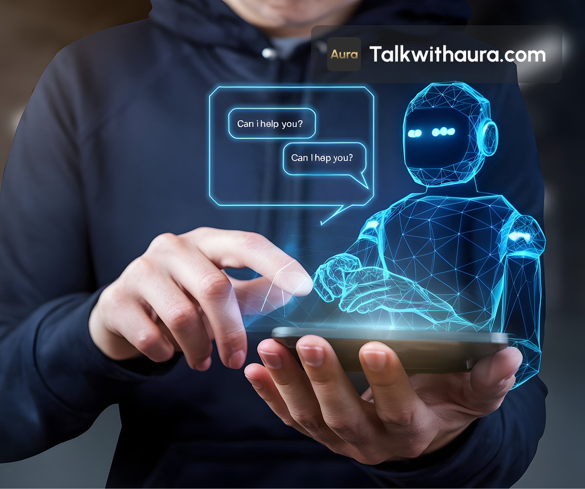 Smart Journaling & Check-ins